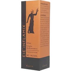 Adama Eie Inflamix Gotas 30ml