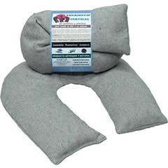 Mercavip Almohada Cervical Granito 1ud