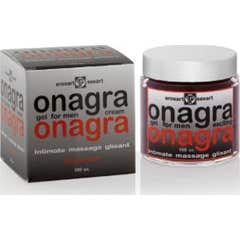 Eros-Art Art Gel Enhancer Man Onaga Para Ele 100ml