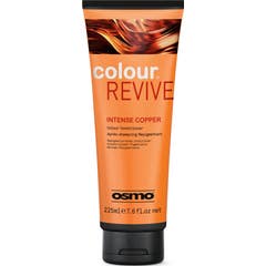 Osmo Colour Revive Condicionador Intense Copper 225 ml
