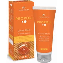 Árvore de Chá Oe 10Ml