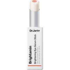 Dr.Jart+ Brightamin Brightening Eye Serum Stick 3.60 g