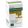 Enterolactis 20Cps