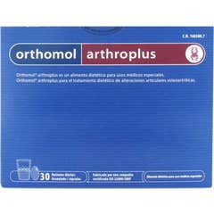 Orthomol Arthro Plus 30 Envelopes