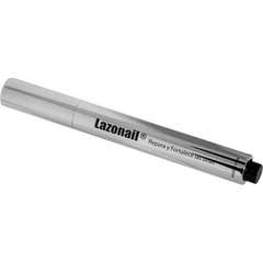 Lazonail Endurecedor Unhas 2.5ml