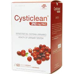 Cysticlean ™ forte 10cáps