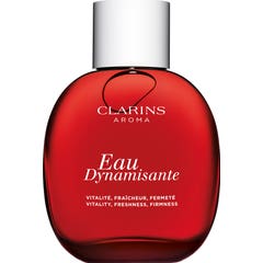 Clarins Eau Dynamisante 100 ml