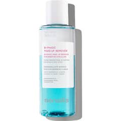 Sensilis Ritual Care Desmaquillante Bifasico Sensitive 150ml