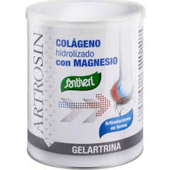 Artrosin Gelartrina Polvo 275g