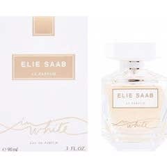 Elie Saab Le Parfum In White Eau De Parfum 90ml Vaporizador