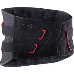 Donjoy Immostrap Viga Lombar TS 68 82cm 1pc