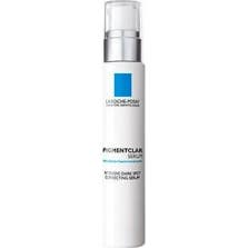 La Roche-Posay Mela B3 Olhos 15 ml
