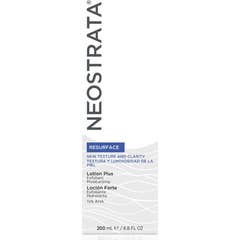 NeoStrata™ Resurface loção forte 200ml