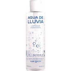 Vipskin Limpeza & Hidratação Água de Chuva 300ml