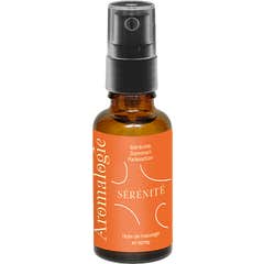 Aroma Celte Resp Gelu Bt25