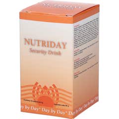 Nutridays 15 Sobres