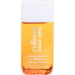 Collosol Óleo Desmaquilhante 250ml