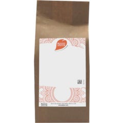 Iphym Camomila Rom Capit Ent 25g