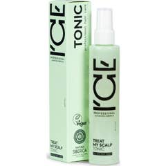 Natura Siberica Ice Treat My Scalp Tonic 100ml