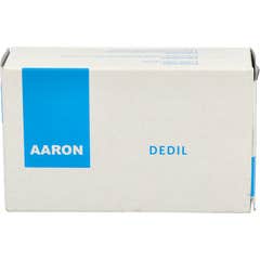 Aaron Dedil Latex T-3 12 Unidades