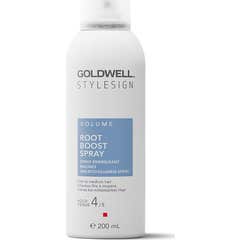 Goldwell Stylesign Spray Potenciador de Volume nas Raízes 200 ml