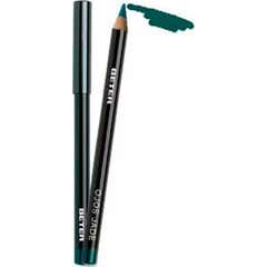 Beter Kajal delineador lápis olhos verde jade 1ud
