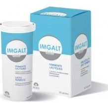 Imgalt 60 Bonés