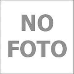 Airbiotic Magnesio Bisglicinato 150mg 120caps Airbiotic Magnesio Bisglicinato 150mg 120caps