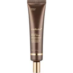 Medicube Deep Vita A Retinol Serum 30 ml