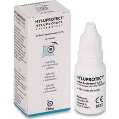 Hyluprotect 10ml