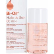 Bi Oil 60Ml