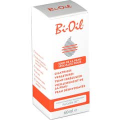 Bi Oil 60Ml
