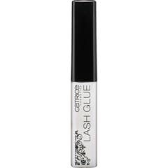 Cola para pestanas Catrice Lash Lash Cola 5ml