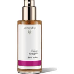 Dr. Hauschka Loción Capilar Spray 100ml