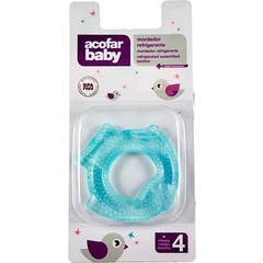 Acofarbaby Mordedor Refrigerante A