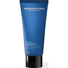 Sebastian Professional Hydre Condicionador Cabelo Seco 250 ml