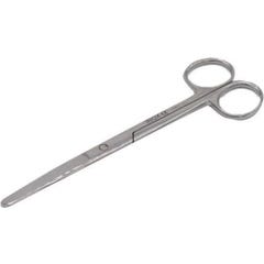 Marvel Cis Aço Inoxidável M/M Reto 14Cm