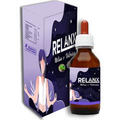 Linea Panacea Regenera Mens 80caps