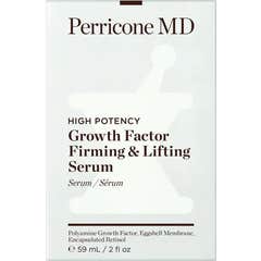 Perricone Md Growth Factor Firming & Lifting Serum 59ml Perricone Md Growth Factor Firming & Lifting Serum 59ml