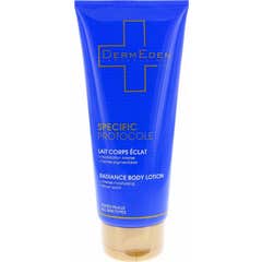 Dermeden Specific Radiance Loción Corporal Protocolo 200ml