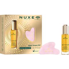 Nuxe Coffret Nuestro Sérum Nº1 Nuxe Coffret Nuestro Sérum Nº1