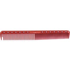 Y.S. Park Comb K725 180mm