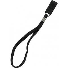 Faixa de Feijão Preto Preto 1002N