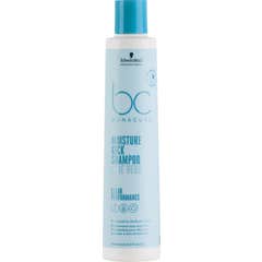 Schwarzkopf Moisture Kick Champô Aloe Vera 250 ml