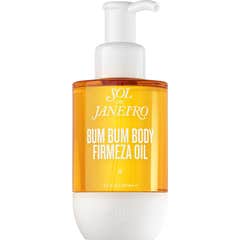 Sol de Janeiro Bum Bum Óleo Corporal Firmador 100 ml