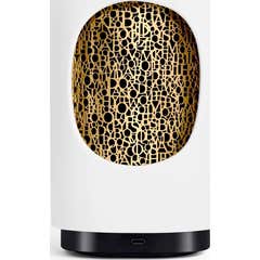 Diptyque Un Air Electric Diffuser 1 Unidade