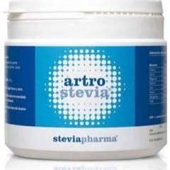 Stevia Pharma Artista Stevia Powder 300g