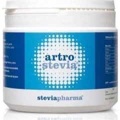 Stevia Pharma Artista Stevia Powder 300g