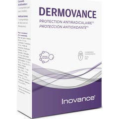 Dermovance Inovance 30 Comp