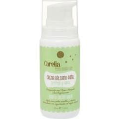 Karelia bálsamo creme de fralda 100ml